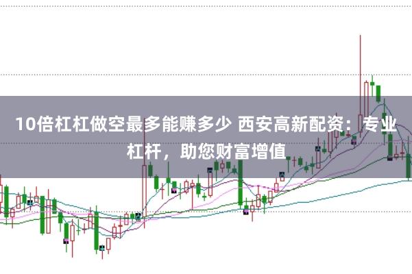 10倍杠杠做空最多能赚多少 西安高新配资：专业杠杆，助您财富增值