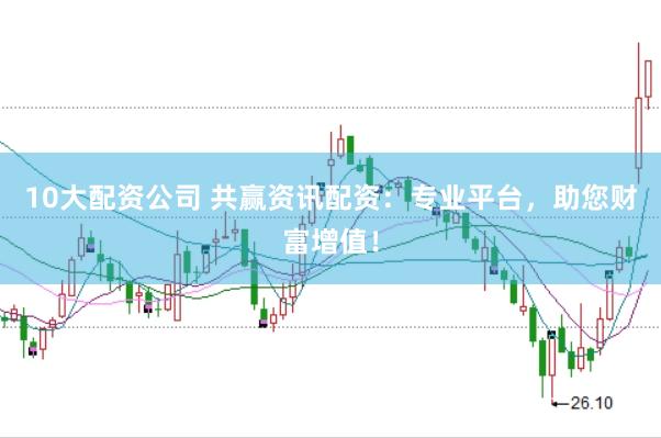10大配资公司 共赢资讯配资：专业平台，助您财富增值！