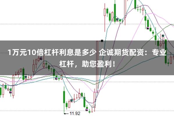 1万元10倍杠杆利息是多少 企诚期货配资：专业杠杆，助您盈利！