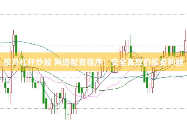 按月杠杆炒股 网络配资程序：安全高效的投资利器