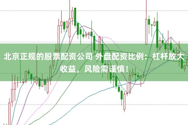 北京正规的股票配资公司 外盘配资比例：杠杆放大收益，风险需谨慎！
