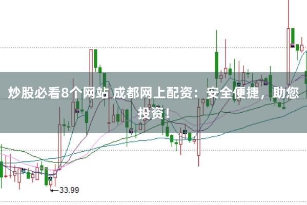 炒股必看8个网站 成都网上配资：安全便捷，助您投资！