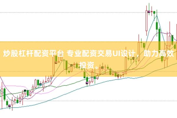 炒股杠杆配资平台 专业配资交易UI设计，助力高效投资。