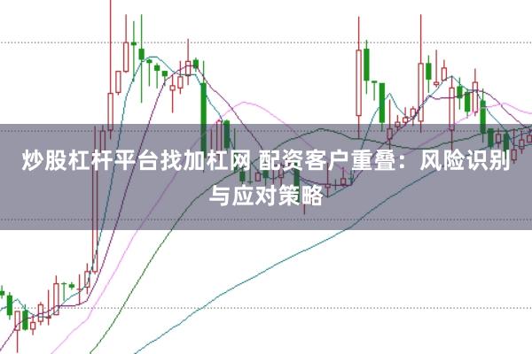 炒股杠杆平台找加杠网 配资客户重叠：风险识别与应对策略