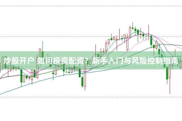 炒股开户 如何投资配资？新手入门与风险控制指南