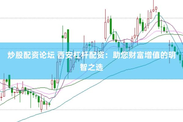 炒股配资论坛 西安杠杆配资：助您财富增值的明智之选
