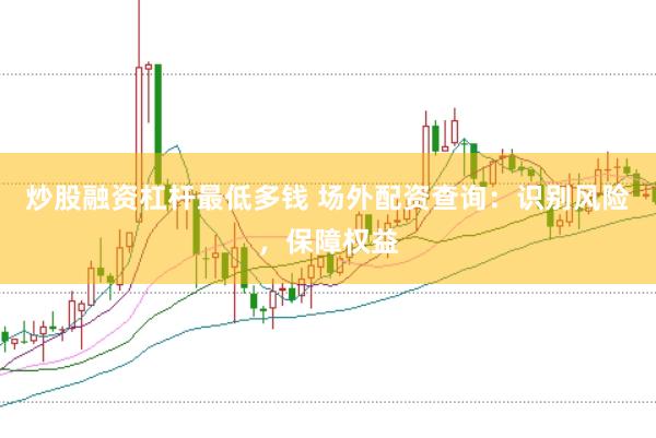 炒股融资杠杆最低多钱 场外配资查询：识别风险，保障权益