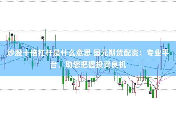 炒股十倍杠杆是什么意思 国元期货配资：专业平台，助您把握投资良机