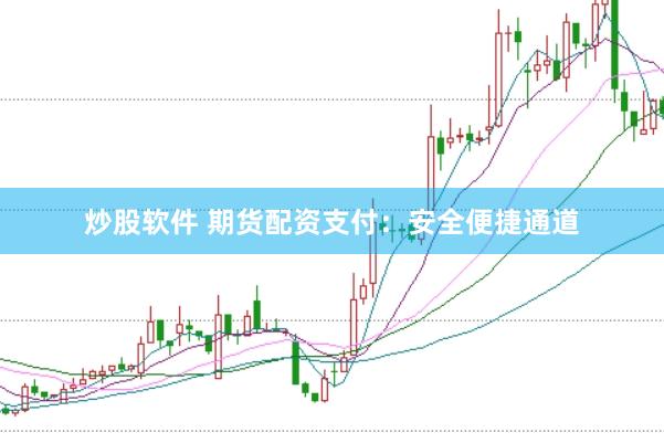 炒股软件 期货配资支付：安全便捷通道
