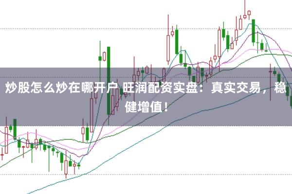 炒股怎么炒在哪开户 旺润配资实盘：真实交易，稳健增值！