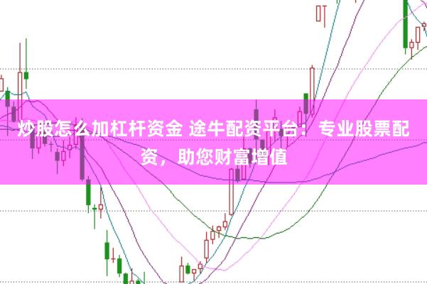 炒股怎么加杠杆资金 途牛配资平台：专业股票配资，助您财富增值