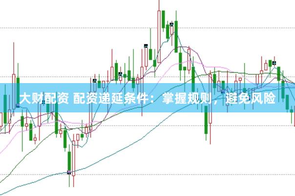 大财配资 配资递延条件：掌握规则，避免风险