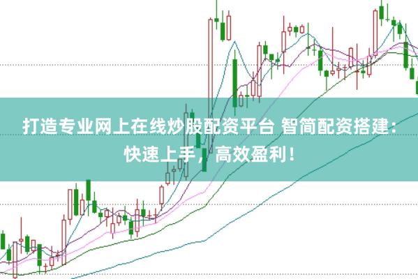 打造专业网上在线炒股配资平台 智简配资搭建：快速上手，高效盈利！