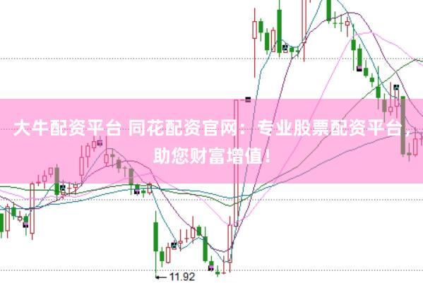 大牛配资平台 同花配资官网：专业股票配资平台，助您财富增值！
