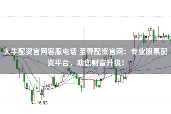 大牛配资官网客服电话 至尊配资官网：专业股票配资平台，助您财富升级！