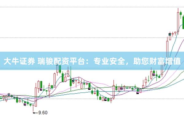 大牛证券 瑞骏配资平台：专业安全，助您财富增值