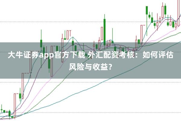 大牛证券app官方下载 外汇配资考核：如何评估风险与收益？