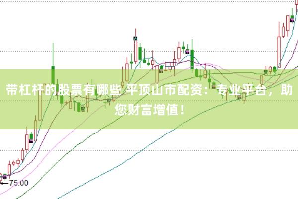 带杠杆的股票有哪些 平顶山市配资：专业平台，助您财富增值！