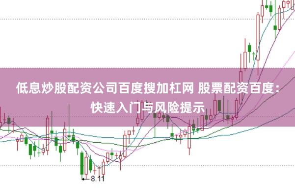 低息炒股配资公司百度搜加杠网 股票配资百度：快速入门与风险提示