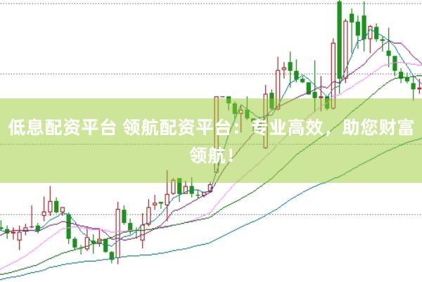 低息配资平台 领航配资平台：专业高效，助您财富领航！
