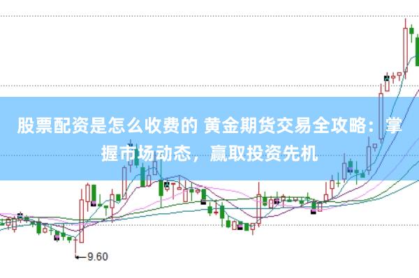 股票配资是怎么收费的 黄金期货交易全攻略：掌握市场动态，赢取投资先机
