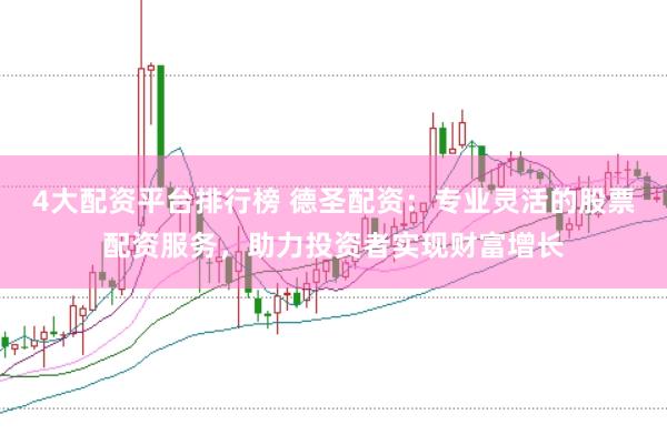 4大配资平台排行榜 德圣配资：专业灵活的股票配资服务，助力投资者实现财富增长