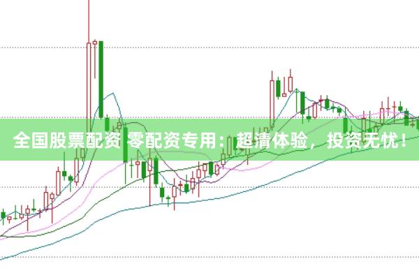 全国股票配资 零配资专用：超清体验，投资无忧！