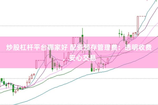 炒股杠杆平台哪家好 配资预存管理费：透明收费，安心交易