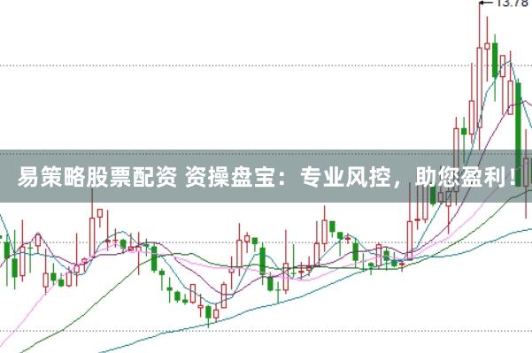易策略股票配资 资操盘宝：专业风控，助您盈利！