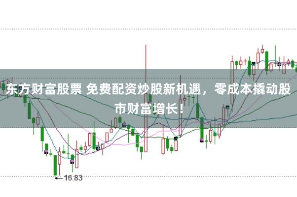 东方财富股票 免费配资炒股新机遇，零成本撬动股市财富增长！