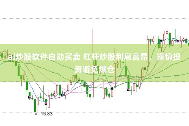 ai炒股软件自动买卖 杠杆炒股利息高昂，谨慎投资避免爆仓