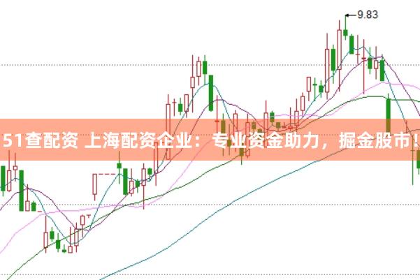 51查配资 上海配资企业：专业资金助力，掘金股市！