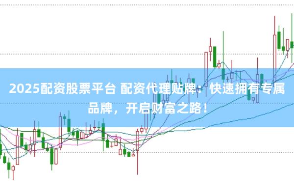 2025配资股票平台 配资代理贴牌：快速拥有专属品牌，开启财富之路！