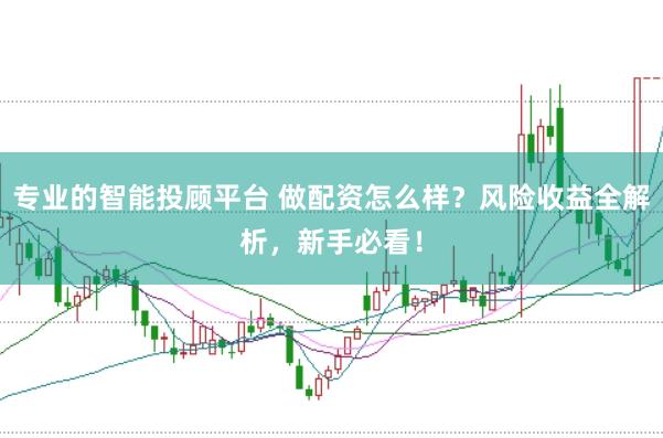 专业的智能投顾平台 做配资怎么样？风险收益全解析，新手必看！