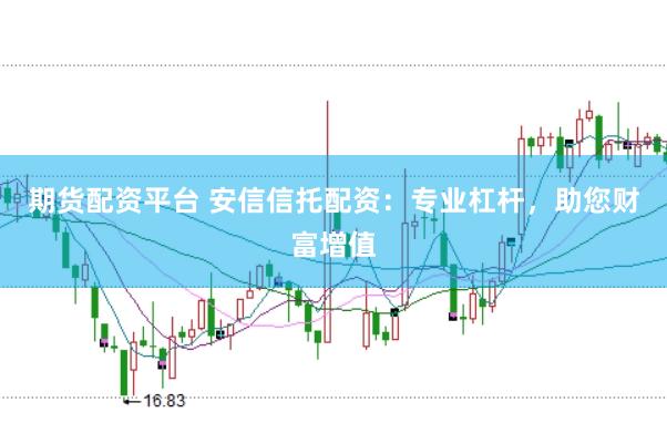 期货配资平台 安信信托配资：专业杠杆，助您财富增值