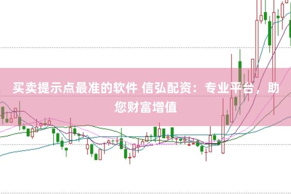 买卖提示点最准的软件 信弘配资：专业平台，助您财富增值
