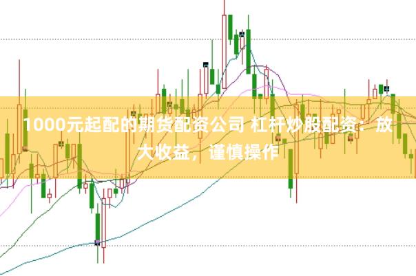 1000元起配的期货配资公司 杠杆炒股配资：放大收益，谨慎操作
