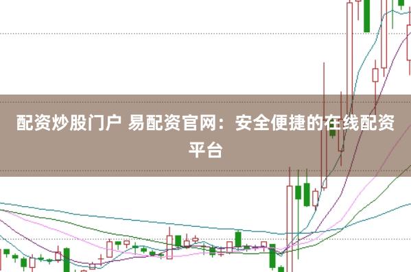配资炒股门户 易配资官网：安全便捷的在线配资平台