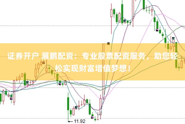 证券开户 展鹏配资：专业股票配资服务，助您轻松实现财富增值梦想！