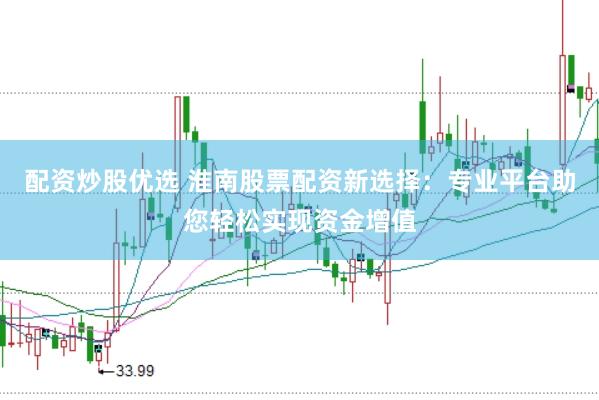 配资炒股优选 淮南股票配资新选择：专业平台助您轻松实现资金增值