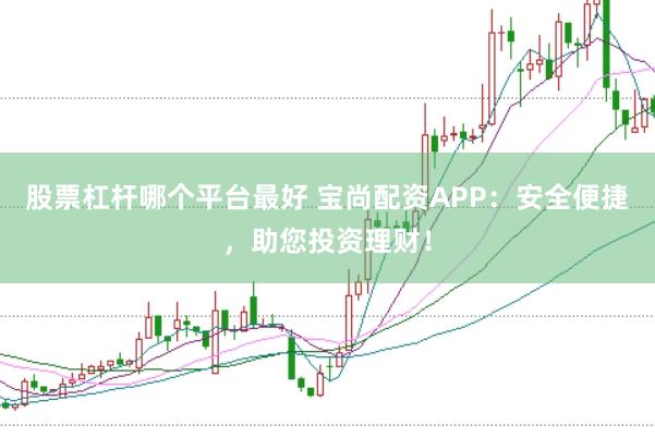 股票杠杆哪个平台最好 宝尚配资APP：安全便捷，助您投资理财！