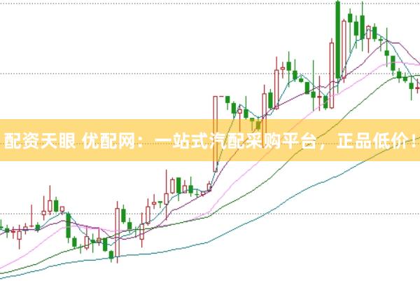配资天眼 优配网：一站式汽配采购平台，正品低价！