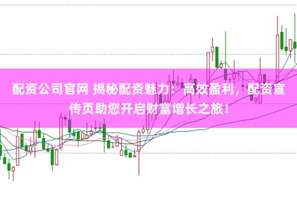 配资公司官网 揭秘配资魅力：高效盈利，配资宣传页助您开启财富增长之旅！