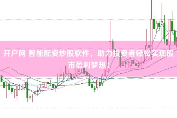 开户网 智能配资炒股软件，助力投资者轻松实现股市盈利梦想！