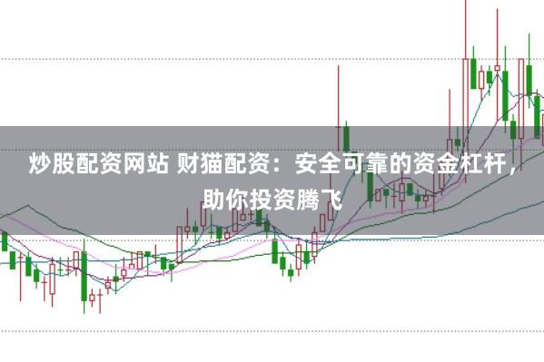 炒股配资网站 财猫配资：安全可靠的资金杠杆，助你投资腾飞