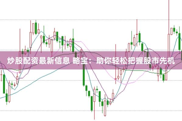 炒股配资最新信息 略宝：助你轻松把握股市先机