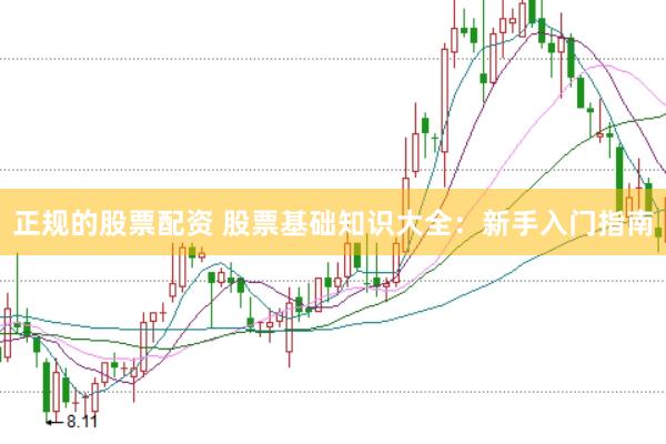 正规的股票配资 股票基础知识大全：新手入门指南