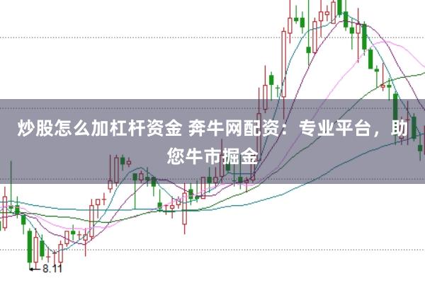 炒股怎么加杠杆资金 奔牛网配资:专业平台,助您牛市掘金