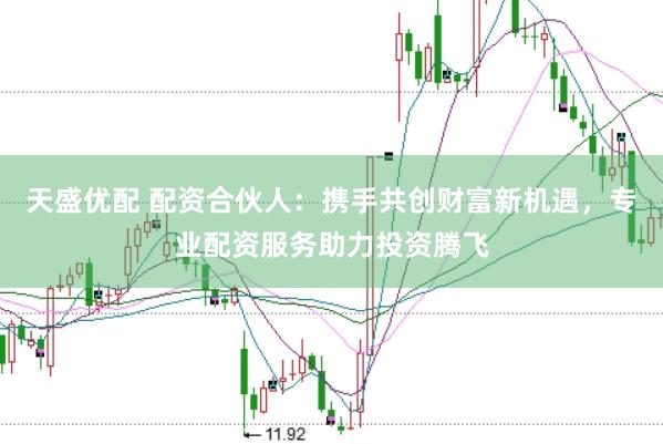 天盛优配 配资合伙人：携手共创财富新机遇，专业配资服务助力投资腾飞
