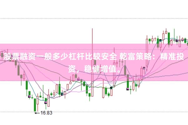 股票融资一般多少杠杆比较安全 乾富策略：精准投资，稳健增值。